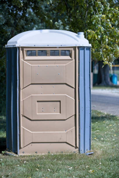 Best Porta potty rental for outdoor events  in Palm City, FL