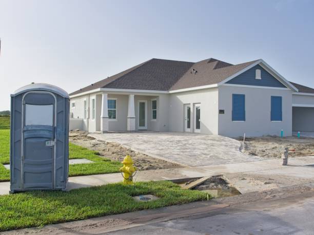 Reliable Palm City, FL porta potty rental Solutions